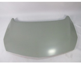 OPEL ASTRA- J- SD/HB- 10/20; MOTOR KAPUTU GRİ BOYALI (İCELİ/ÇEKOMASTİKLİ) (SIMYI)