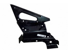 OPEL ASTRA- J- SD/HB- 10/20; FAR YUVA SACI SAĞ