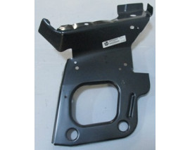 OPEL ASTRA- J- SD/HB- 10/20; FAR YUVA SACI SOL