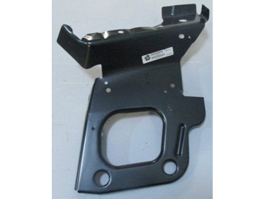 OPEL ASTRA- J- SD/HB- 10/20; FAR YUVA SACI SOL