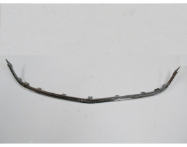 OPEL ASTRA- J- SD/HB- 10/12; ÖN PANJUR ALT NİKELAJI (TW)