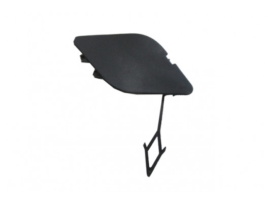 OPEL ASTRA- J- HB- 10/12; ARKA TAMPON ÇEKİ DEMİRİ KAPAĞI