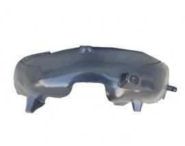 OPEL ASTRA- J- SD/HB- 10/20; ARKA ÇAMURLUK DAVLUMBAZI SOL