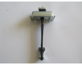 OPEL ASTRA- J- SD/HB- 10/20; ARKA KAPI DURDURUCUSU SAĞ/SOL AYNI (ADET) (KAPI GERGİSİ)