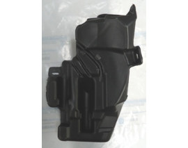 OPEL ASTRA- J- SD/HB- 10/20; ÖN CAM SU BİDONU/DEPOSU (MOTORSUZ) (BFN)