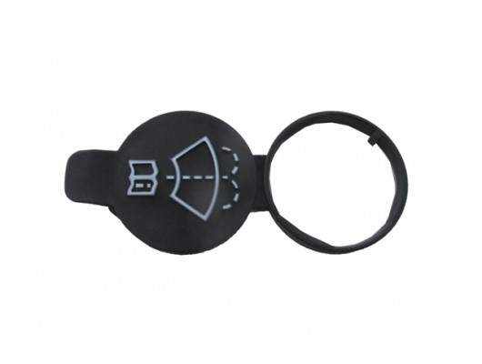 OPEL ASTRA- J- SD/HB- 10/20; ÖN CAM SU BİDONU/DEPOSU KAPAĞI