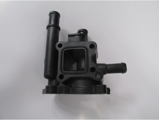(YENİ ÜRÜN!!!)OPEL ASTRA- J- SD/HB- 10/20; TERMOSTAT KAPAĞI (1.6 CC) (PLASTIK)