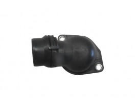 OPEL ASTRA- J- SD/HB- 10/20; TERMOSTAT KAPAĞI (1.6 DİZEL) (PLASTIK)