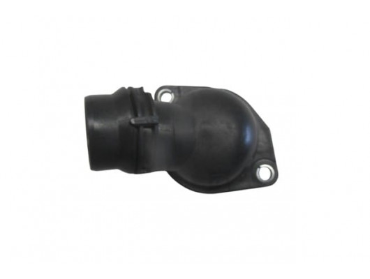 OPEL ASTRA- J- SD/HB- 10/20; TERMOSTAT KAPAĞI (1.6 DİZEL) (PLASTIK)