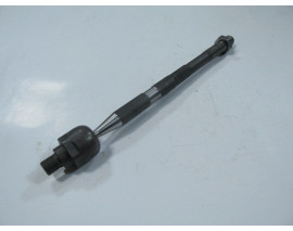 OPEL ASTRA- J- SD/HB- 10/20; ROT MILI/KOLU SAG/SOL AYNI (ADET) (SH)