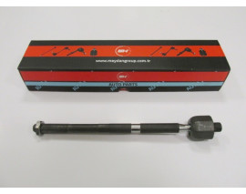 OPEL ASTRA- J- SD/HB- 10/20; ROT MİLİ/KOLU SAĞ/SOL AYNI (ADET) (288mm) (SH)