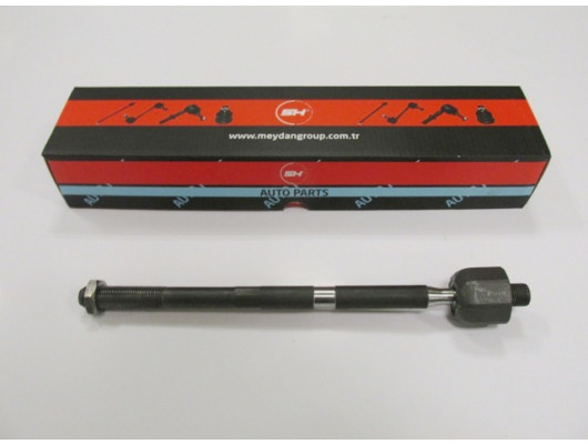 OPEL ASTRA- J- SD/HB- 10/20; ROT MİLİ/KOLU SAĞ/SOL AYNI (ADET) (288mm) (SH)