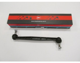 OPEL ASTRA- J- SD/HB- 10/20; VIRAJ ASKI Z ROT ÖN SAG/SOL AYNI (ADET) (PLASTIK) (SH)