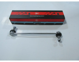 OPEL ASTRA- J- SD/HB- 10/20; VİRAJ ASKI Z ROT ÖN SAĞ/SOL AYNI (ADET) (SH)