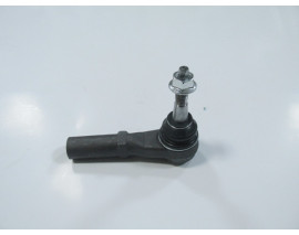 OPEL ASTRA- J- SD/HB- 10/20; ROT BASI SAG/SOL AYNI (ADET) (UZUN) (SH)