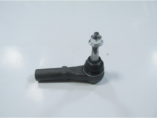 OPEL ASTRA- J- SD/HB- 10/20; ROT BASI SAG/SOL AYNI (ADET) (UZUN) (SH)