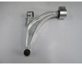 OPEL ASTRA- J- SD/HB- 10/20; ÖN ALT TABLA SOL ROTILLI/BURÇLU (SALINCAK) (SH)