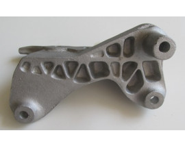 OPEL ASTRA- J- SD/HB- 10/20; MOTOR KULAK BRAKETİ SAĞ (ALÜMİNYUM BAĞLANTI)