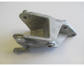 OPEL ASTRA- J- SD/HB- 10/20; ŞANZUMAN ARKA BAĞLANTI TAKOZU (1.3 DİZEL)