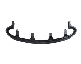 OPEL ASTRA- K- HB- 16/19; ÖN TAMPON ALT TAKVİYE (DARBE EMİCİ)