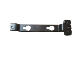 OPEL ASTRA- K- HB- 16/19; ÖN TAMPON BRAKETİ ORTA SAC (TW)