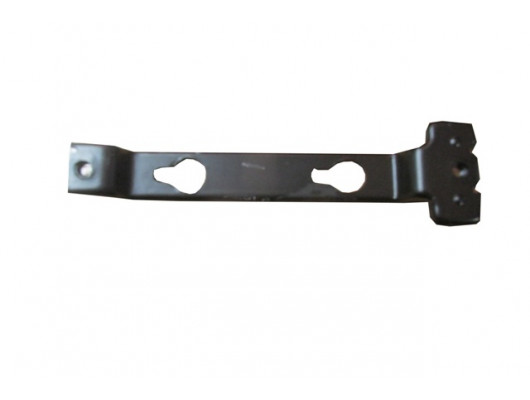 OPEL ASTRA- K- HB- 16/19; ÖN TAMPON BRAKETİ ORTA SAC (TW)