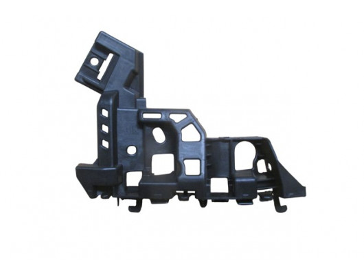 (YENİ ÜRÜN!!!)OPEL ASTRA- K- HB- 16/19; ÖN TAMPON BAĞLANTI BRAKETİ SAĞ PLASTİK (TW)