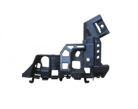 (YENİ ÜRÜN!!!)OPEL ASTRA- K- HB- 16/19; ÖN TAMPON BAĞLANTI BRAKETİ SOL PLASTİK (TW)