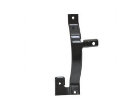 OPEL ASTRA- K- HB- 16/19; ÖN TAMPON İÇ BAĞLANTI BRAKETİ SAĞ SAC (TW)