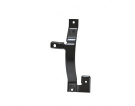 OPEL ASTRA- K- HB- 16/19; ÖN TAMPON İÇ BAĞLANTI BRAKETİ SOL SAC (TW)