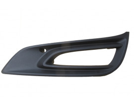 OPEL ASTRA- K- HB- 16/19; SİS LAMBA KAPAĞI SAĞ SİS DELİKLİ (TW)