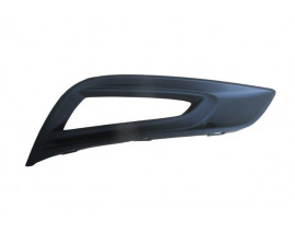 OPEL ASTRA- K- HB- 16/19; SİS LAMBA KAPAĞI SAĞ SİS DELİKLİ (TW)