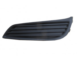 OPEL ASTRA- K- HB- 16/19; SİS LAMBA KAPAĞI SAĞ SİS DELİKSİZ (TYG)