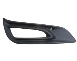 OPEL ASTRA- K- HB- 16/19; SİS LAMBA KAPAĞI SOL SİS DELİKLİ (TW)