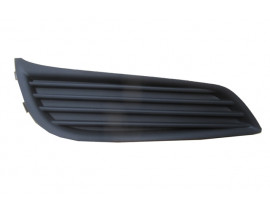 OPEL ASTRA- K- HB- 16/19; SİS LAMBA KAPAĞI SOL SİS DELİKSİZ (TYG)