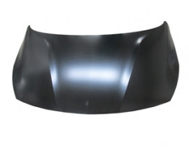 OPEL ASTRA- K- HB- 16/19; MOTOR KAPUTU (TYG)