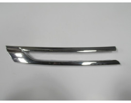 OPEL ASTRA- K- HB- 16/19; ÖN PANJUR NİKELAJI SAĞ (TW)