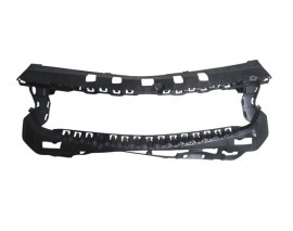 (YENİ ÜRÜN!!!)OPEL ASTRA- K- HB- 16/19; ÖN PANJUR YUVASI İÇ (PANJUR GÖVDESİ) (TW)