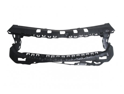 (YENİ ÜRÜN!!!)OPEL ASTRA- K- HB- 16/19; ÖN PANJUR YUVASI İÇ (PANJUR GÖVDESİ) (TW)