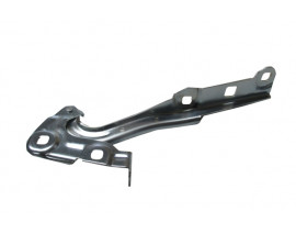 OPEL ASTRA- K- HB- 16/19; KAPUT MENTEŞESİ SOL (TYG)