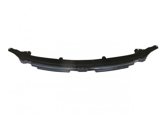 (YENİ ÜRÜN!!!)OPEL ASTRA- K- HB- 16/19; ÖN TAMPON ÜST DESTEK SACI (TW)