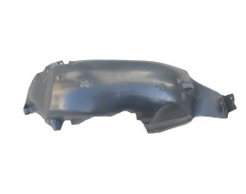 OPEL ASTRA- K- HB- 16/19; ARKA ÇAMURLUK DAVLUMBAZI SOL