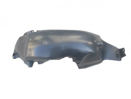 OPEL ASTRA- K- HB- 16/19; ARKA ÇAMURLUK DAVLUMBAZI SOL