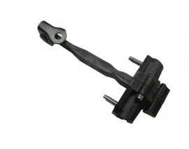 OPEL ASTRA- K- HB- 16/19; ARKA KAPI DURDURUCUSU SAĞ/SOL AYNI (ADET) (KAPI GERGİSİ)