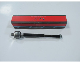 OPEL ASTRA- K- HB- 16/19; ROT MİLİ/KOLU SAĞ/SOL AYNI (ADET) (SH)