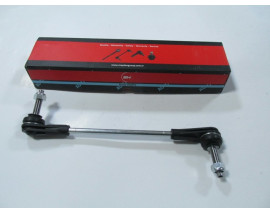 OPEL ASTRA- K- HB- 16/19; VİRAJ ASKI Z ROT ÖN SAĞ (SH)