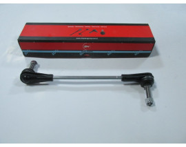 OPEL ASTRA- K- HB- 16/19; VİRAJ ASKI Z ROT ÖN SOL (SH)