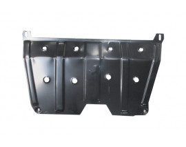 OPEL ASTRA- K- HB- 16/19; KARTER MUHAFAZA SACI (METAL)