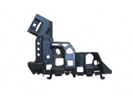 (YENİ ÜRÜN!!!)OPEL ASTRA- K- HB- 20/21; ÖN TAMPON BAĞLANTI BRAKETİ SAĞ PLASTİK (TW)