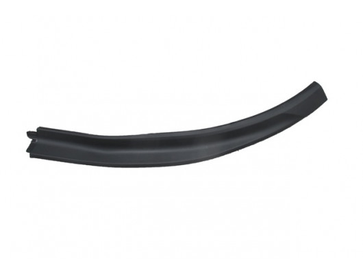 OPEL ASTRA- K- HB- 20/21; KARLIK SAĞ (ÖN TAMPON ALTI) SIYAH